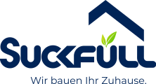 logo_suckfuell