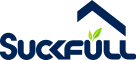 logo_suckfuell_02